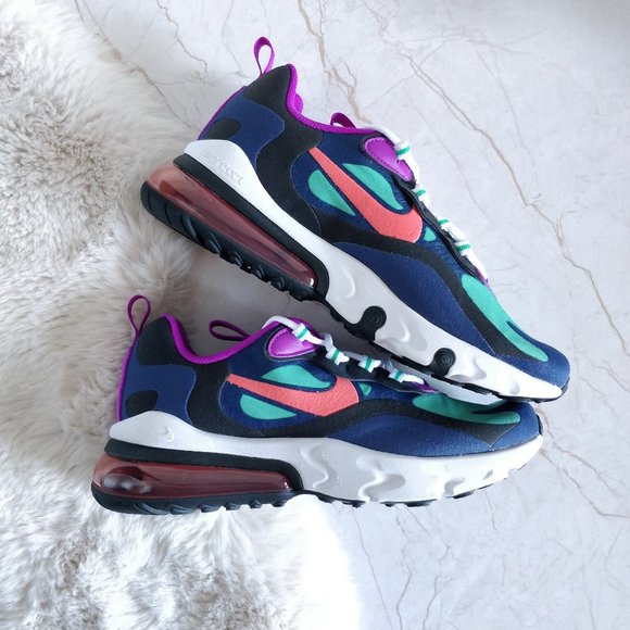 ๐ฅ๐๐๐๐ ๐๐๐๐ฅ - Picture 8 of 10